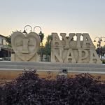 Peter Worth - @peterworth1968 - Instagram