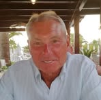 Peter Worth - Facebook