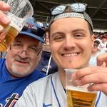 Peter Worth - @pmw62 - Instagram