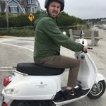 Peter Worth - @ptworth - Instagram