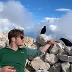 Peter Worth - @peterlworth - Instagram