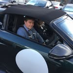 Peter Worth - @driftwood3636 - Instagram