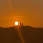 Peter Worth - @revdpete - Instagram