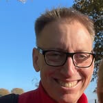 Peter Worth - @peteandrac - Instagram