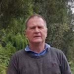 Peter Worth - @jetace1966 - Instagram
