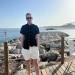Peter Worth - @peterworth13 - Instagram