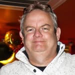 Peter Worth - @peter.worth - Instagram