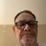 Peter Worth - @jesshaynes76 - Instagram