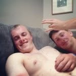 Peter Worth - @peterw021 - Instagram