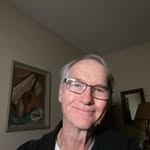 Peter Worth - @peterstuartworth - Instagram