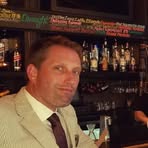 Peter Worth - Facebook