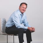 Peter Worth - @seaworthy59 - Instagram