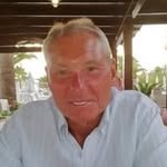 Peter Worth - @worthyg90 - Instagram