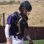 Peter Worth - @peterworth35 - Instagram