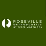 Peter Worth, DDS - @rosevilleorthodontics - Instagram
