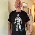 Peter Worth JP - @redbeck_motel - Instagram