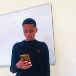 Peter Worth Peter - @peterworthpeter - Instagram