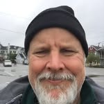 Peter Worthington - @worthingtonpeter - Instagram