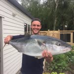 Peter Worthington - @peter.worthington.963 - Instagram