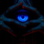 Peter Worthington - @peter.worthington.927 - Instagram