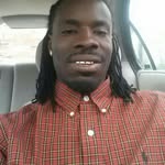 Peter Worthy - @peter.worthy - Instagram