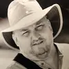 Petersworth - @petersworth - TikTok
