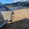 peter.worth - @peter.worth - TikTok