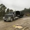 Truck Driver - @peterworth379900 - TikTok