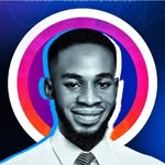 Worth Peter - @worth_peter01 - Instagram