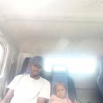 Peter Ree Reign - Facebook