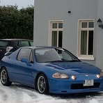 Peter Wrenn - Facebook
