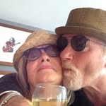 Peter Wrenn - @peterwrenn.49_pappawrennie - Instagram