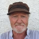 Peter Wrenn - @peterdoesroofs - Instagram