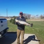 Peter Wrenn - @wrenn.pw - Instagram