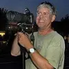 Peter Wrenn - @peter.wrenn - TikTok