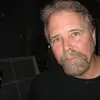 peterwrenn20 - @peterwrenn20 - TikTok