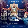 Pdc fan edits 😁❤ - @peter.wright.fanpage - TikTok