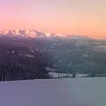 Peter Wright - @yukon_pete - Instagram