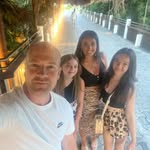 Peter Wright - @peterwright8 - Instagram
