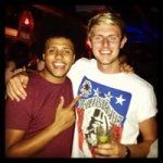 Peter Wright - @peterwright__ - Instagram