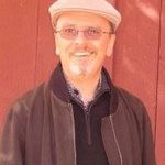 Peter Wright - @peterwright5553 - Instagram