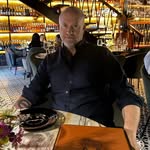 Peter Wright - @peter_wright_151 - Instagram