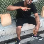 Peter Wright - @peterprinciple32 - Instagram