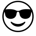 Peter Wright - Facebook