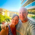 Peter Wright - @piggywright007 - Instagram