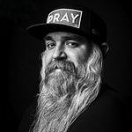 Peter Wright - @sweetpete.w - Instagram