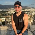 Peter Wright - @peter_wright_ - Instagram