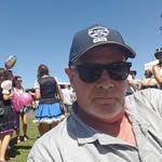 Peter Wright - @peterwright1956 - Instagram