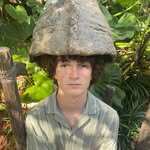 Peter Wright - @petr_wright - Instagram