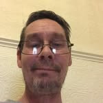 Peter Wright - @peterwright2553 - Instagram